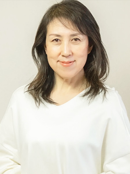 オーナー 槙原 真須美