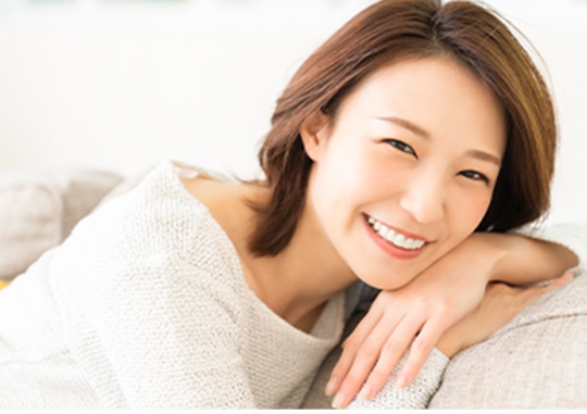 ヴェーネレ美容のイメージ