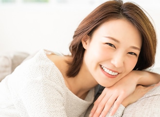 ヴェーネレ美容のイメージ